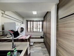 Blk 497D Tampines Street 45 (Tampines), HDB Executive #474154111